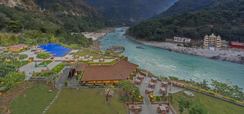 Corporate Offsite Venues in Rishikesh – Refresh, Reconnect & Rise with CYJ Events.jpg