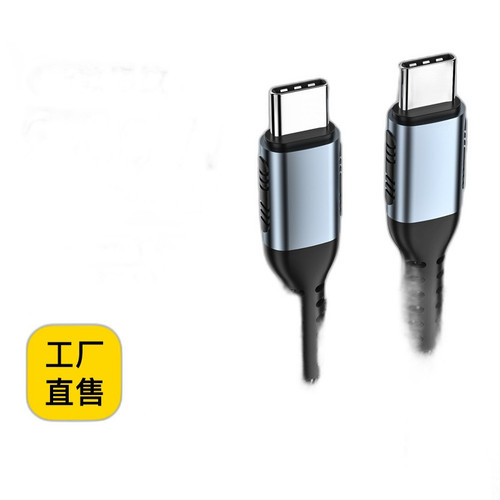 p4 image 1.jpg