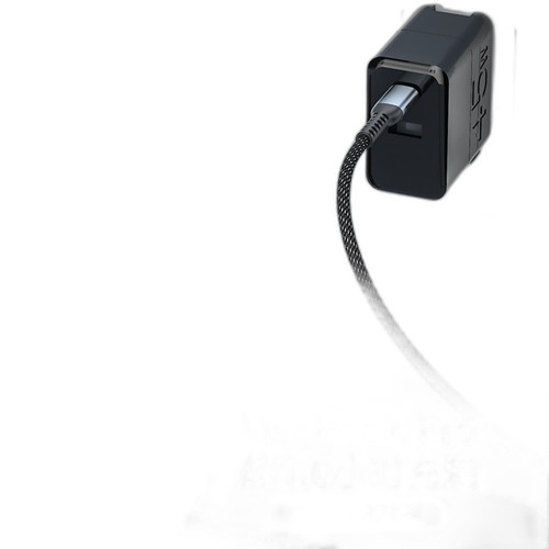 p4 image 2.jpg