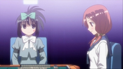 d5b4e0c384dc.jpg
