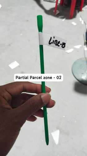 Partial Parcel 2 zone 02.jpg