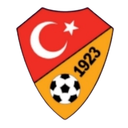 IMG 20260520 002625.png