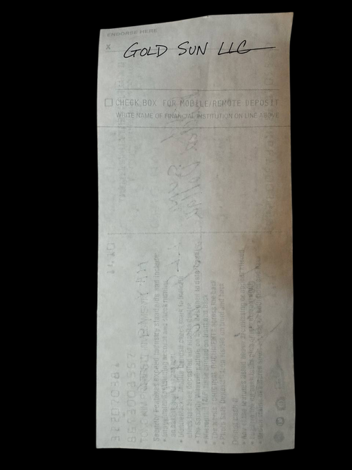 6082482128995159927 Photoroom.png