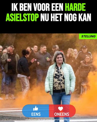 ad6b36e62c2c.jpg