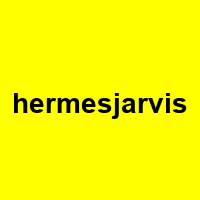 4472549730ce.png