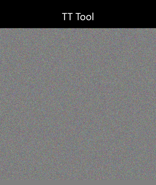 upload temp 7128.png