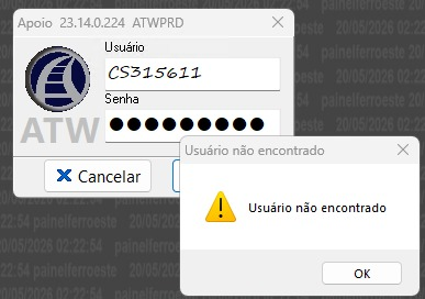 a714ecd3f67d.png