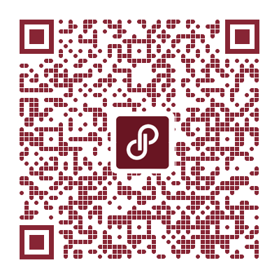 437f6be0c912.png