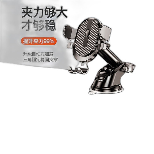 p5 image 3.jpg