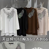 fd053ca65c7d.png