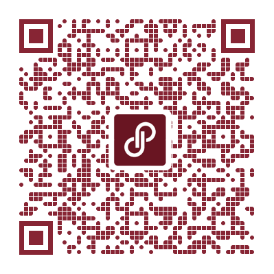 a4421432cdb8.png