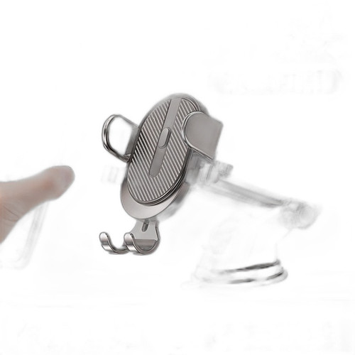 p5 image 1.jpg