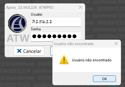 d6320a3c66de.png