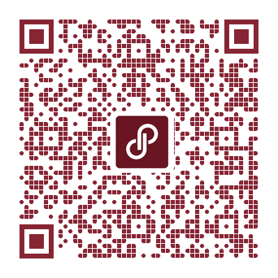 17e9622868dd.png