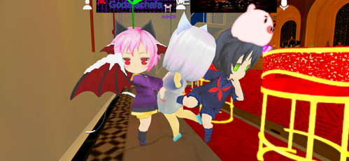 imagen.png