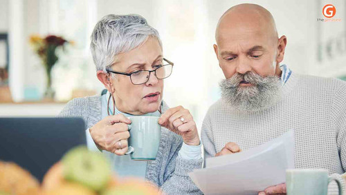 retirement blunders to avoid.jpg