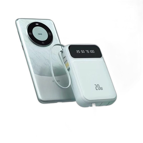 p2 image 2.jpg
