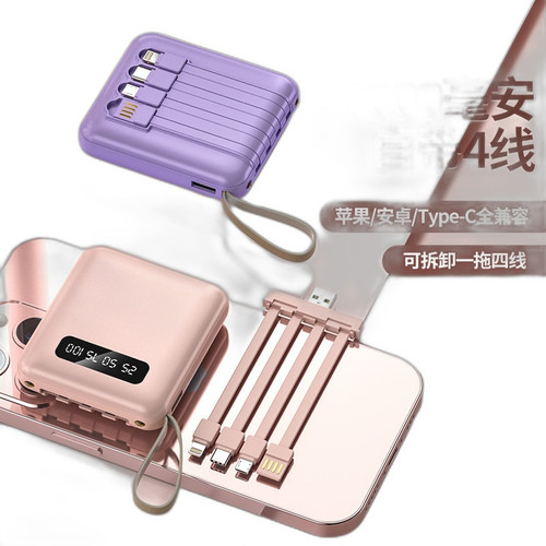 p1 image 1.jpg