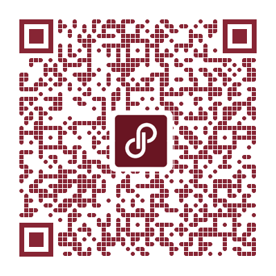 6c1b9a8cdaa0.png