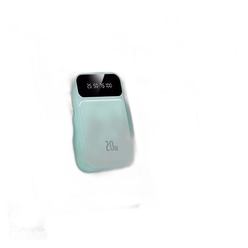 p2 image 4.jpg