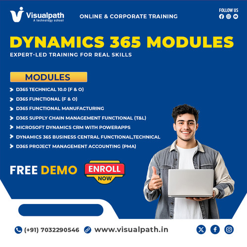 Master Dynamics 365 Modules with Practical ERP Training.jpg