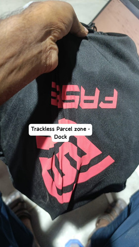 Trackless Parcel 2 zone Dock.jpg