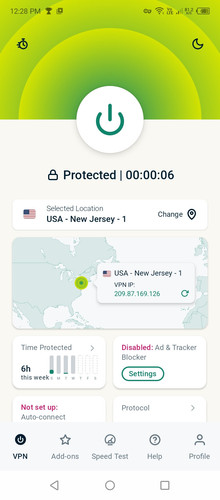 Screenshot 20260520 122827.jpg
