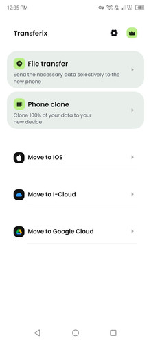 Screenshot 20260520 123545.jpg