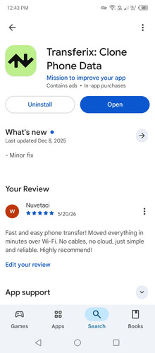 Screenshot 20260520 124303.jpg