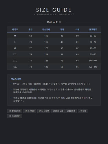 4654abc2ad4c.jpg