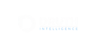 Untitled design (1).png