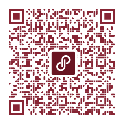 cef0f4d097fb.png