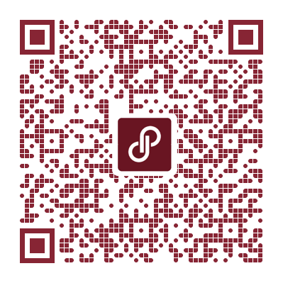 d6d52282f32f.png