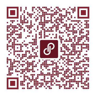 3f6bdf5e77a3.png
