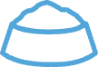 f454368c50c7.png