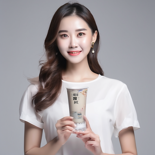product image 1779253984.png