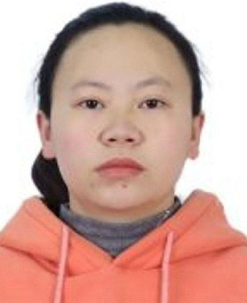 face.jpg