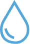 33b9421c144b.png