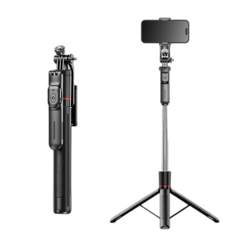 p1 image 5.jpg