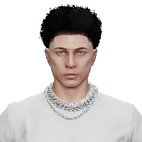7504fe5abed5.png