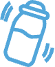 aa44e7b651ce.png