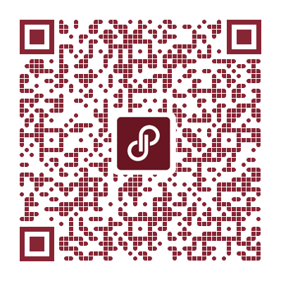 5249d0761375.png