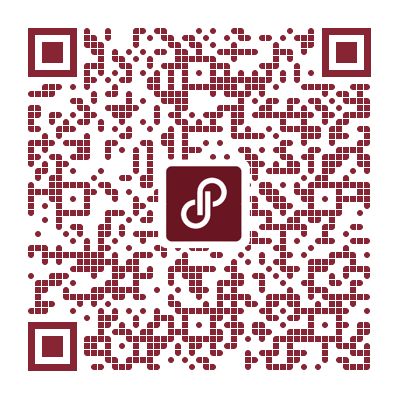 63c66dabc83f.png