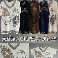 f3f5497ed501.png