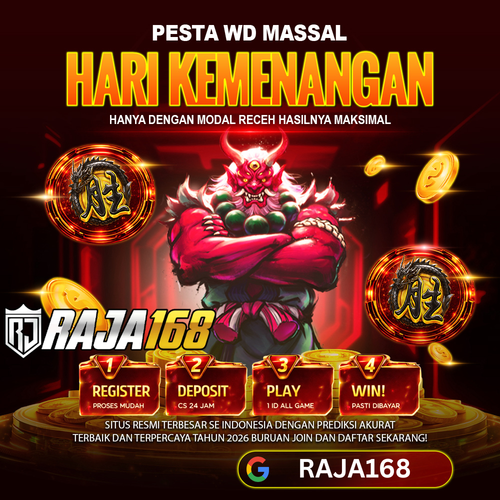 RAJA168.png