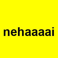 edd714170980.png