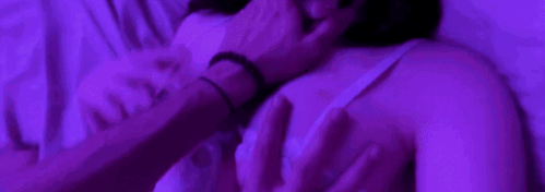 d8e889cffbcf.gif