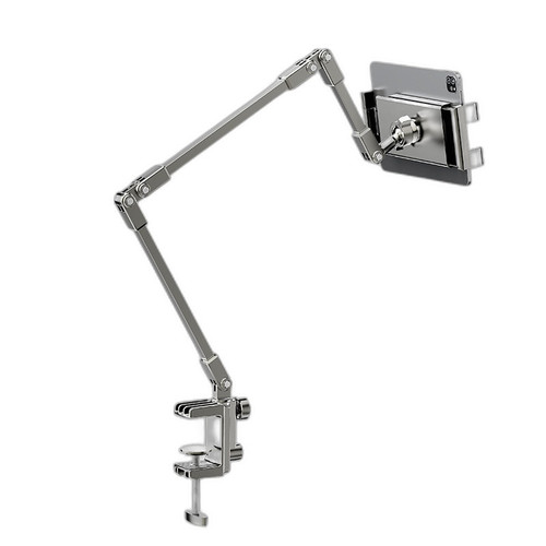 p2 image 5.jpg