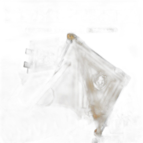 p2 image 2.jpg