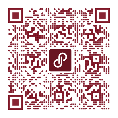 28956c2331c8.png